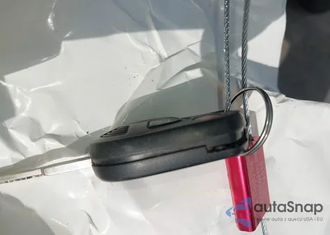 2017 Ford Escape Se from USA, damaged, VIN 1FMCU9G90HUE76257